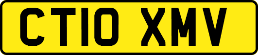 CT10XMV