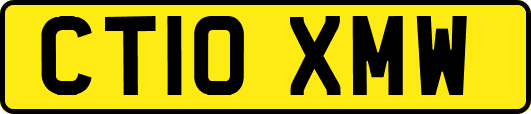 CT10XMW