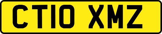 CT10XMZ