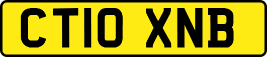 CT10XNB