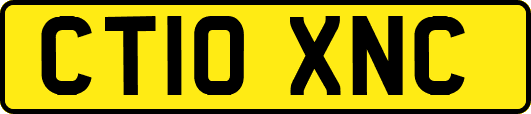 CT10XNC