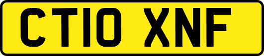 CT10XNF