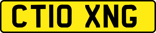 CT10XNG