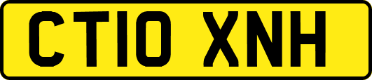 CT10XNH