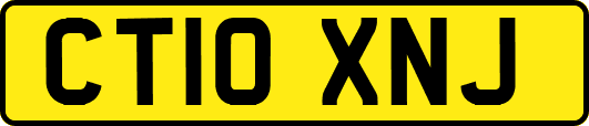 CT10XNJ