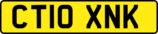 CT10XNK