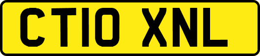CT10XNL