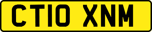 CT10XNM