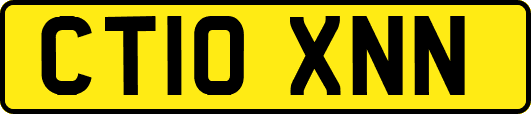 CT10XNN