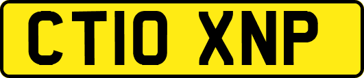 CT10XNP