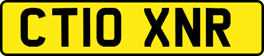 CT10XNR