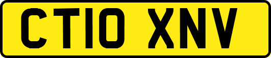 CT10XNV