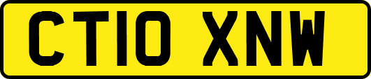 CT10XNW
