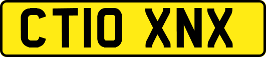 CT10XNX