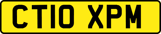 CT10XPM