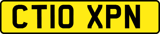 CT10XPN