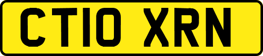 CT10XRN