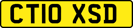 CT10XSD