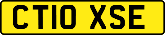 CT10XSE