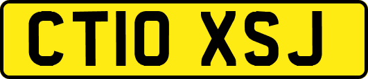 CT10XSJ