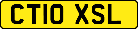 CT10XSL