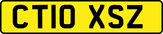CT10XSZ