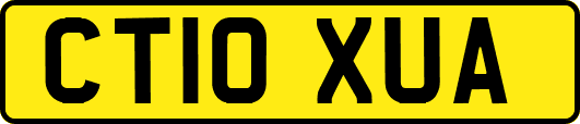 CT10XUA