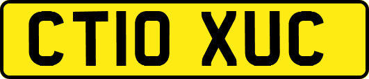 CT10XUC