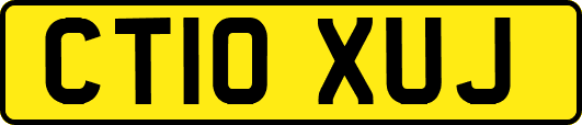 CT10XUJ