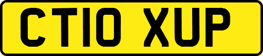 CT10XUP