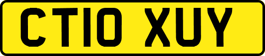 CT10XUY