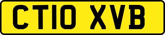 CT10XVB