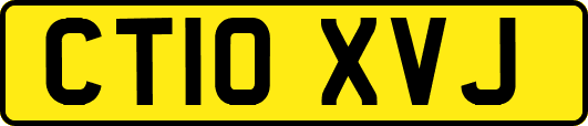 CT10XVJ