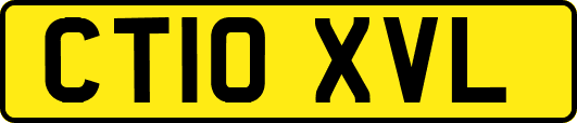 CT10XVL