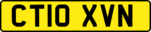 CT10XVN