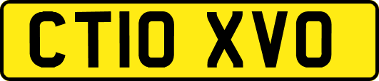 CT10XVO