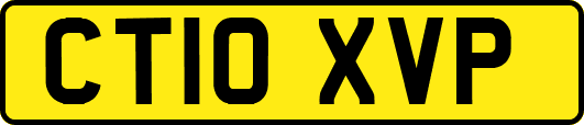 CT10XVP