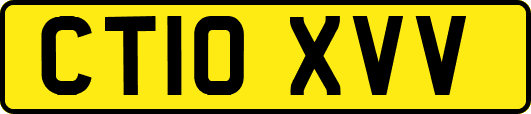 CT10XVV