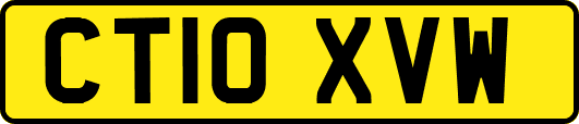 CT10XVW