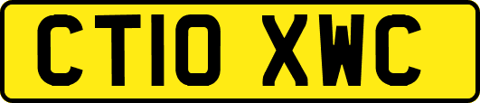 CT10XWC