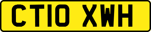 CT10XWH