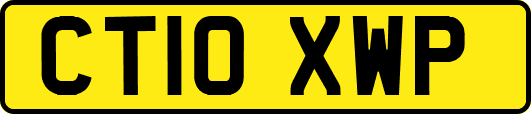 CT10XWP