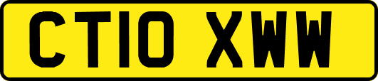 CT10XWW