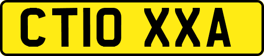 CT10XXA