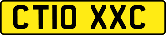 CT10XXC