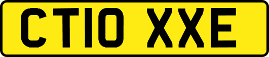 CT10XXE