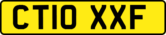 CT10XXF