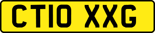 CT10XXG