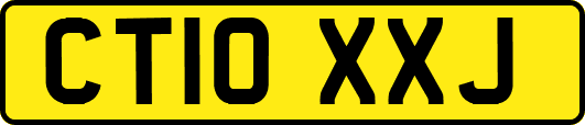 CT10XXJ