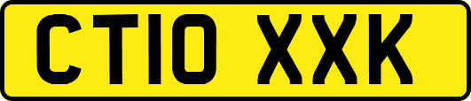 CT10XXK